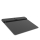 BOSTO T640KD - 1505665 - zdjęcie 4